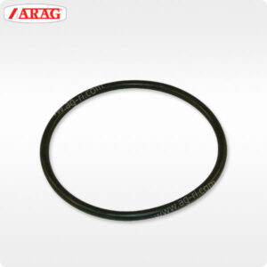 Кільце ущільнююче фільтра Arag 316 317