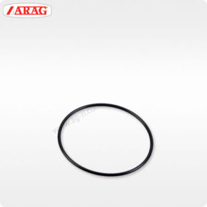 Кільце ущільнююче фільтра Arag 319