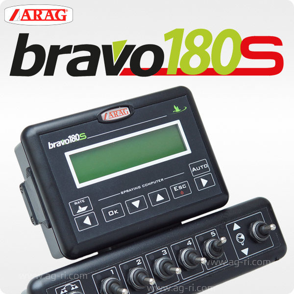 arag-bravo-180s