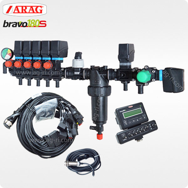 arag-bravo-180s