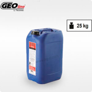 Концентрат для пінного маркера Geoline 8394003 25 кг
