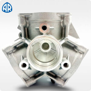 Корпус насоса 580013 Annovi Reverberi AR 115 135