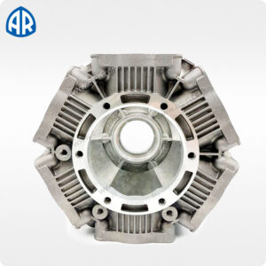 Корпус насоса Annovi Reverberi AR 215 250 280