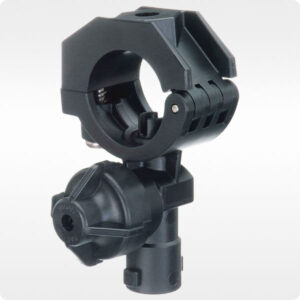 Корпус форсунки Teejet QJ17560A-NYB на трубу