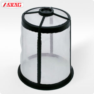 Кошикоподібний фільтр горловини ARAG 300116 203×235