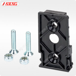 Кронштейн монітора ARAG BRAVO 180S