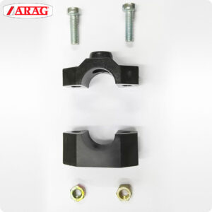 Кронштейн трубы опрыскивателя ARAG