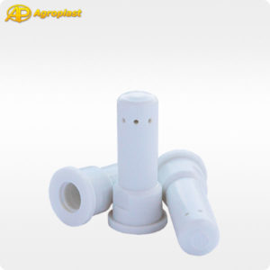 Крупнокапельный распылитель Agroplast RSM5