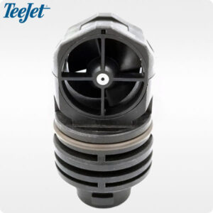 Крильчатка витратоміра Teejet 90-50256 802 обприскувача