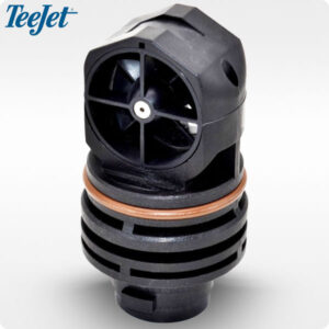 Крильчатка витратоміра Teejet 90-50256 802 обприскувача