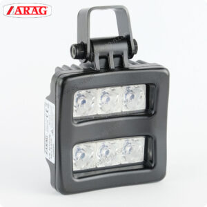 Led ліхтар Arag для підсвічування штанги обприскувача