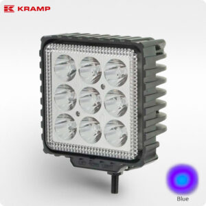 LED фонарь Kramp LA10417 500 лм ночной подсветки штанги