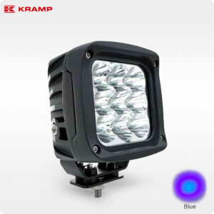 LED фонарь Kramp LA10617 4050 лм подсветки опрыскивателя