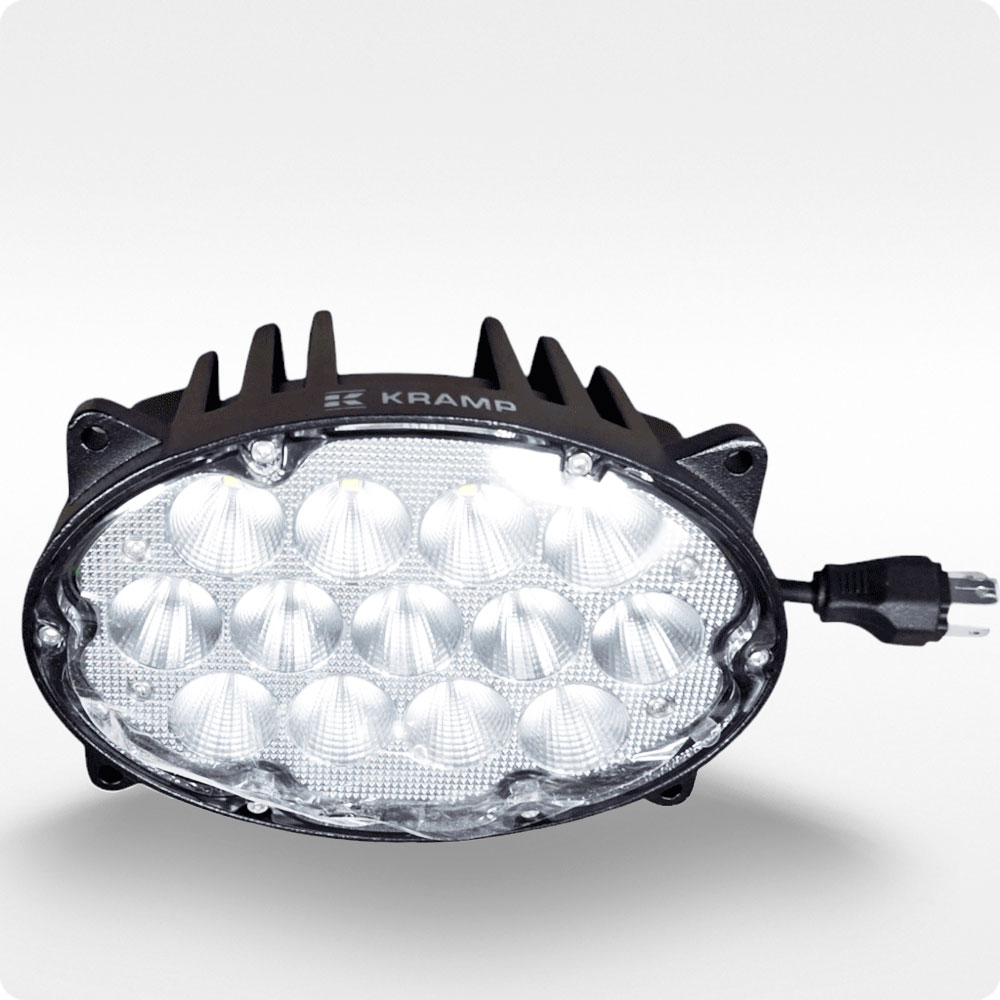 led john la10559 re260102