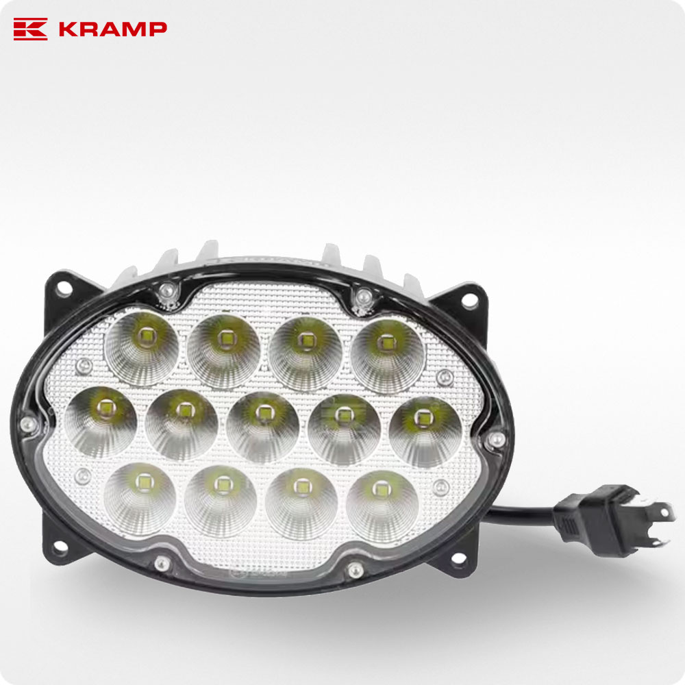 led kramp la10559 2