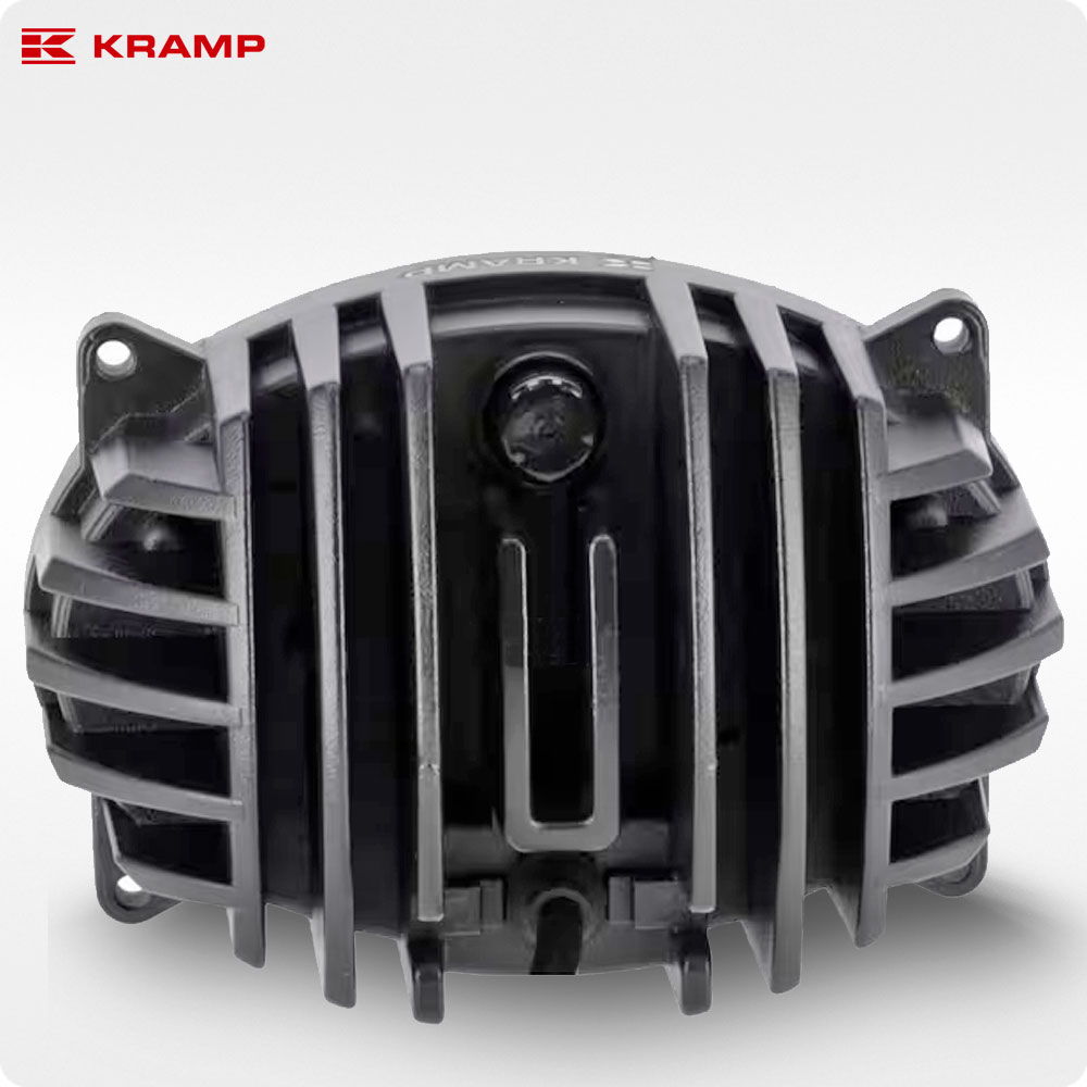 led kramp la10559 3