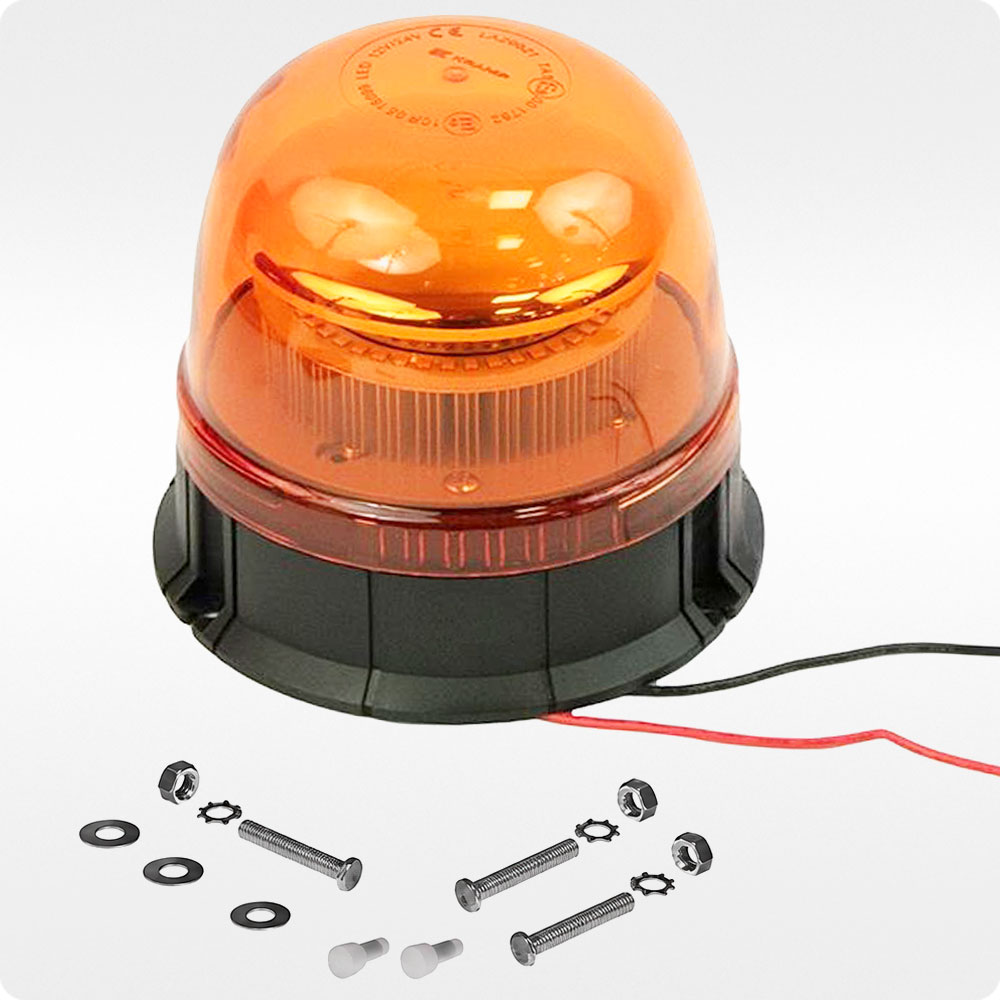 led kramp la20021