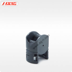 Лопать 4626000.500 витратоміра Arag Wolf