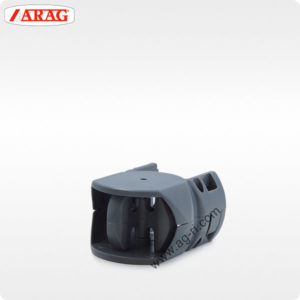 Лопать 4626000.500 витратоміра Arag Wolf
