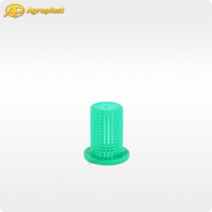 Маленький фільтр 08 форсунки Agroplast