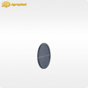 Мембрана 07 клапана форсунки Agroplast