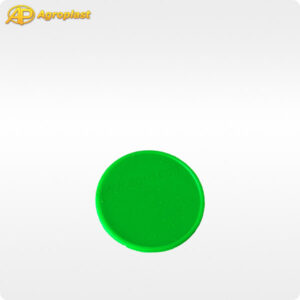 Мембрана PROLINE 07 клапана форсунки Agroplast