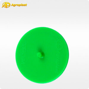 Мембрана 087 PROLINE клапана форсунки Agroplast