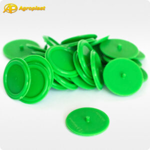 Мембрана 087 PROLINE клапана форсунки Agroplast