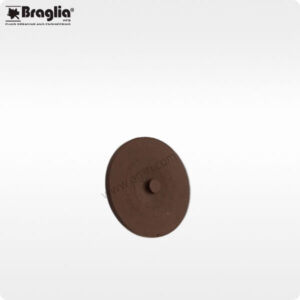 Мембрана форсунки Braglia