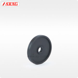 Мембрана регулятора Arag 471