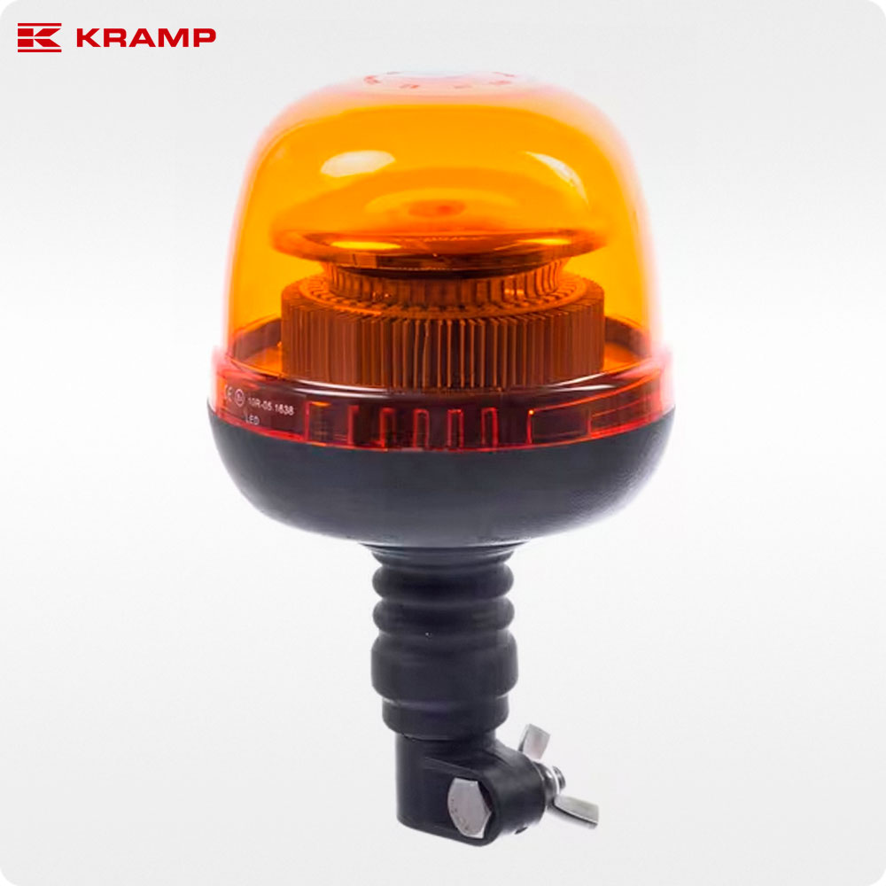 мигалка kramp la20020