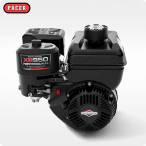 Мотопомпа PACER SE2BRL-E950 для КАС 871 л/хв