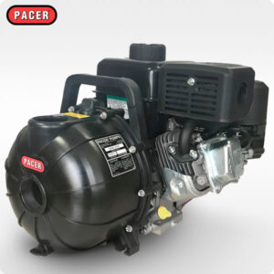 Мотопомпа PACER SE2BRL-E950 для КАС 871 л/хв