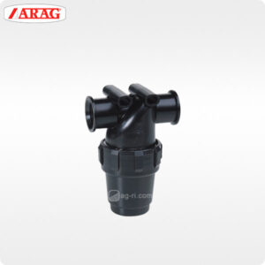 Напорный фильтр Arag 324-2 (внутренняя резьба)