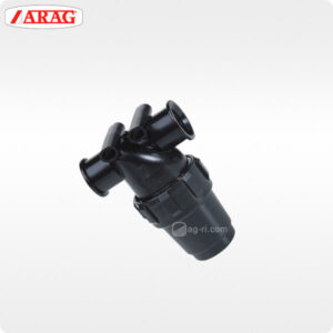 Напорный фильтр Arag 324-2 (внутренняя резьба)