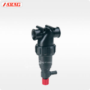 Напорный фильтр Arag 324-4 (внутренняя резьба)