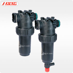 Напорный фильтр Arag 326 (папа мама T5)