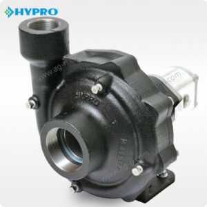 Центробежный насос Hypro 9307C-GM10 1400 л/мин