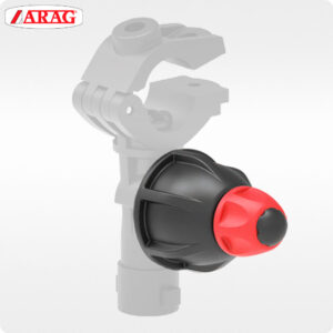 Відсікач форсунки Arag 0.3 Bar із закриттям, 424551
