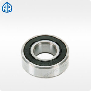 Підшипник 751280 насоса AR 215 bp, AR 250 bp, AR 280