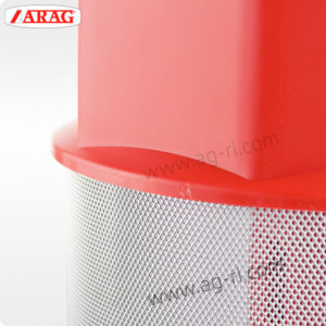 Плаваючий всмоктуючий фільтр Arag для самозакачування