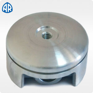 Поршень 750122 насоса Annovi Reverberi AR 160-280 bp