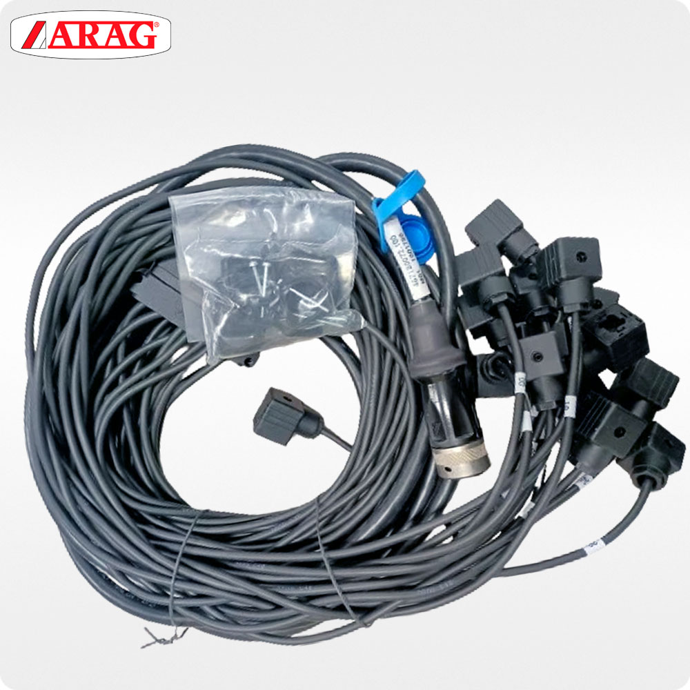 провод arag 467180072.100