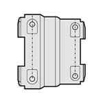 Переходник arag 259045