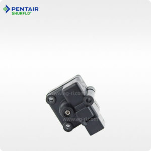 Реле тиску насоса Shurflo 5059-1310-D011