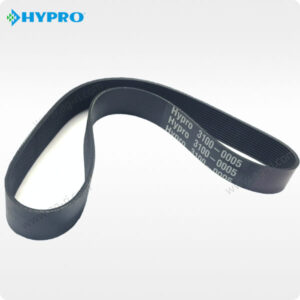 Приводний ремінь 3100-0005 насоса Hypro