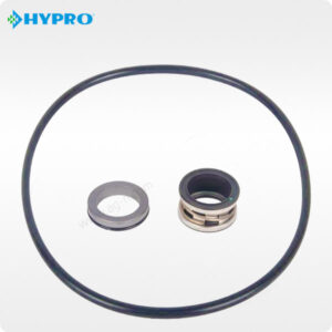 Ремкомплект 3430-0604 насоса Hypro