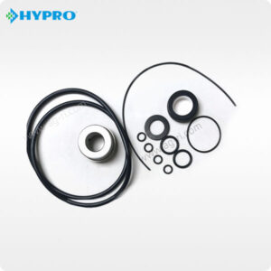 Ремкомплект ущільнень 3430-0635 помпи Hypro 1542P 9342P