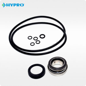 Ремкомплект 3430-0943 помпи Hypro 1543P 9343P