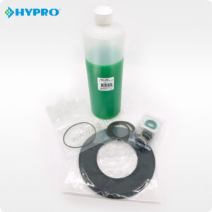 Ремкомплект Hypro 3430-0947 відцентрового насоса 9313 9316